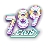 789clubbfit