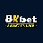 8kbetttlive