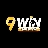 9win91com