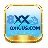 8xxuscom