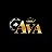 avaukcom
