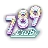 789clubbforum