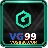 vg9988com