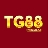 tg88blog