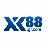 xx88grcom