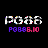 pg88sio