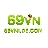 69vn1decom