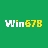 win6787com