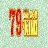 79king200com