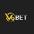 v9bettasia