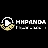 hhpandacoin