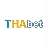 thabet268com