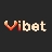 vibetvip