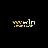 vvvwineu