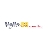 hello88consulting