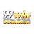 99win9io