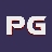pggamebrcom