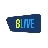 8livestudio