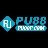 pu88fcom