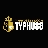 typhu88betcom