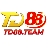 td88team