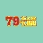 79king201com