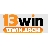 13winarchi