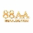 88aadecom