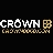 crown8868com