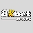 8kbetbhorg