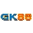 gk88vnwiki