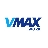 vmaxwork