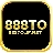 888tojpnet