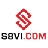 s8casinovi