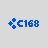 c168mecom
