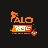 alo789orgvc
