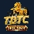 tdtcspot