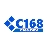c168dev