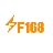 htsf168com