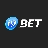 i9betgemcom