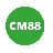 cm88art