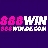 888windecom