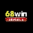 68win6io