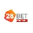 28bet8org