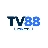 tv88wiki
