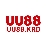 uu88krd