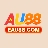 eau88com