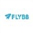 fly88mba