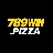 789winpizza