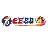 eee88shoes